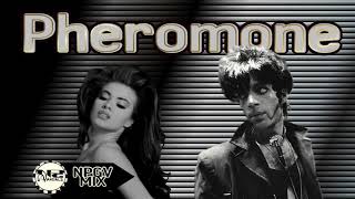 Prince - Pheromone [NPGV Mix] NPG Vandals