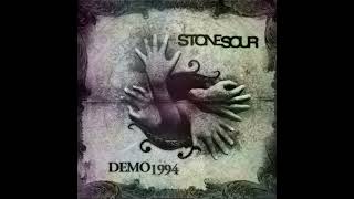 Simple Women (Stone Sour 1994 demo)