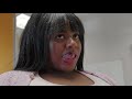 JU Ju The Series Trailer