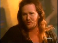 Travis Tritt & The Eagles  - Take It Easy