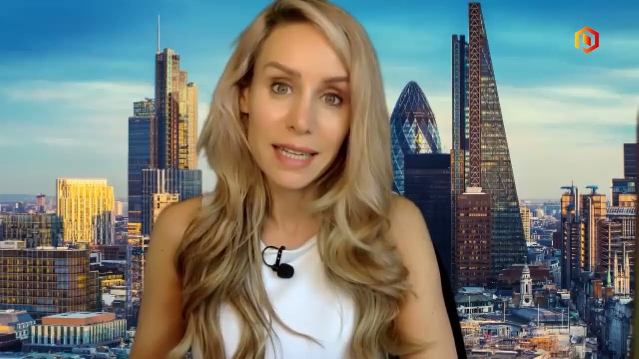 Shanta Gold Limited 'very positive' on Kenya project after consistently high-grade drilling results