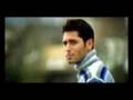 New Song Bashir Hamdard-Na rahat Az falak ...