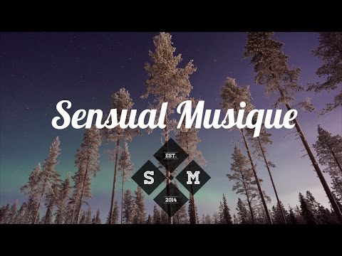 MAGNÜS - Younger (ft. Katie Mackie)
