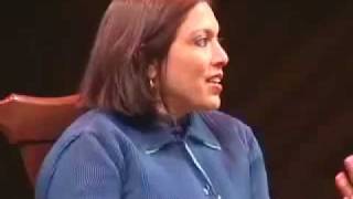 A Conversation with Filmmaker Mira Nair