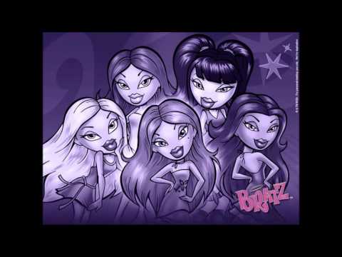 Video thumbnail for CAN U FEEL THE BEAT