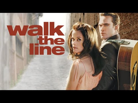 Walk the Line Full Movie Fact and Story / Hollywood Movie Review in Hindi / @BaapjiReview