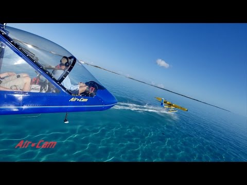 AOPA Live This Week - April 14, 2016