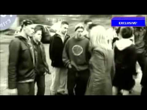 No Dream Impossible - Lindsay Dracass