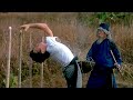 Fist Of Snake ll Jackie Chan Chinese Martial Art Action Movie in English ll Mountain Movies