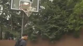 Командная игра