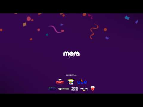 Entrega de Premios Carnaval 2026 - San José