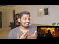 Kumari Trailer Reaction by @UnniVlogs  | Unni & Viya
