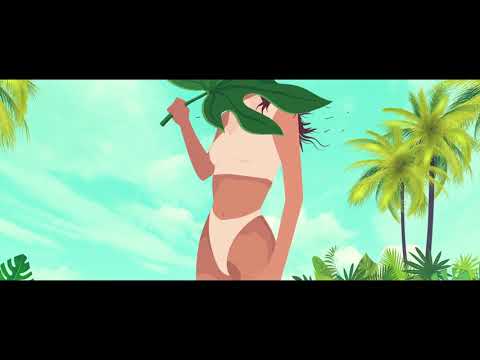 Krishane - Upset (Official Lyric Video)