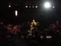 Apiary-Pain is the Reason LIVE 2-25-07