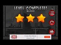Stupid Zombies 2 Wild West Level 25