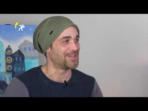 VideoTop - La mia Intervista