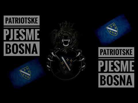 Prva Podrinjska Muslimanska Brigada - IDČ Janjičari