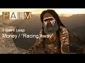 1 Giant Leap Film: Money - Racing Away featuring Grant Lee Phillips and Tom Robbins