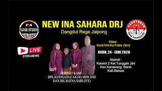 Download lagu live malam New Inasahara kaceot mp3 Download lagu live malam New Inasahara kaceot mp3