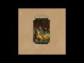 Don't Cry No More - Terrance Simien