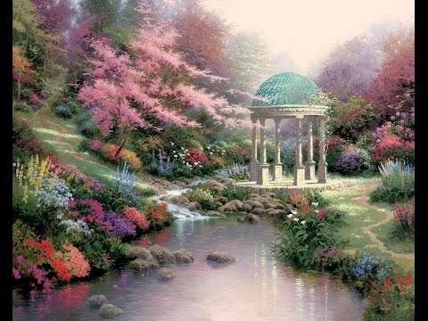 BUENO ES DIOS  -  Majo Solís ft Banda Horizonte (King Of My Heart Cover en Español)