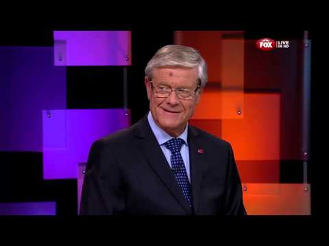 2014.03.13 - League Teams