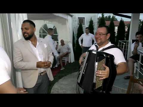 Dejan Kostic Mocart, Manuel Ristic , Miki Cortan i Dalibor Francuz Daki Drajf