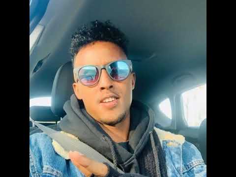 LIL BALIIL FT PETRA - MASHALLAH REMIX ( OFFICIAL LYRICS VIDEO )