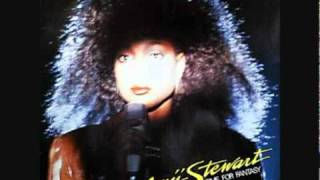 Amii Stewart - I Still Beleive
