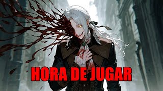 Hora de Jugar r/HFY