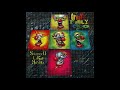Infectious Grooves - Why