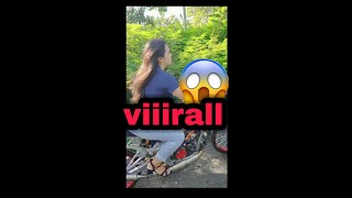 Download lagu story whtsaap viral cewek naik motor ninja mp3 Download lagu story whtsaap viral cewek naik motor ninja mp3