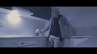 Superheist - The Fight Back movie