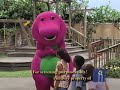 Now I Know My ABC S Demo Version Part 36