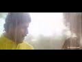 Thenmerku Paruvakatru Theni Pakkam Veesum Pothu 1 ️ ️ ️ Song Status