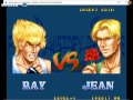파이터즈 히스토리 다이너마이트 Fighters History Dynamite 레이 맥도갈 Ray Mcdogal 