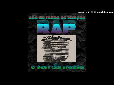 Loon-E-Toon & DJ Mike Tee - Inglewoodz Finast