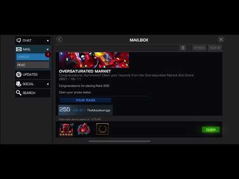 Mcoc RedPool results: Did we get the first ever 5* Deadpool(red)?! Gimmie that sweet, sweet, regen!