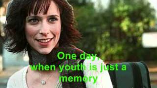 Love Will Show You Everything Lyrics