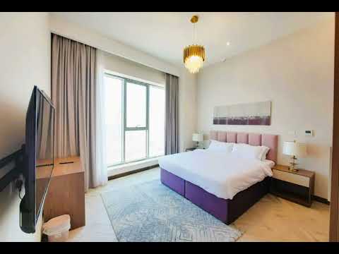 Property video thumbnail