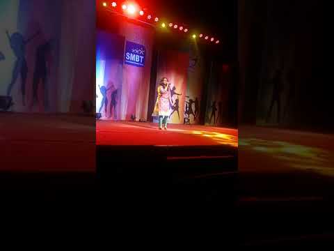 priyanka patil SUN SATHIYA