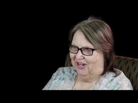 Laura Casto on Healing with Dolores Cannon's QHHT