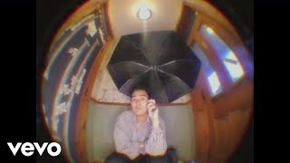 Tired (in His House)