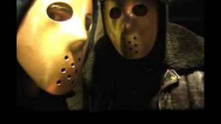 MSTRKRFT - She&#39;s Good For Buisness remix