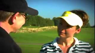 Golf Funny Commercial #61