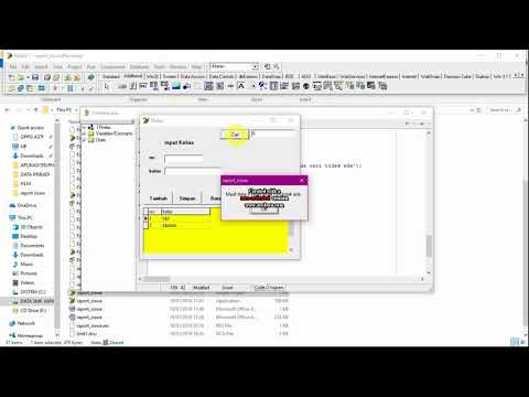 Download Video Youtube Mp4 & Mp3 Pencarian 0  Download 