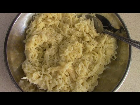 Domowy makaron - zobacz jak zrobić a nie pożałujesz