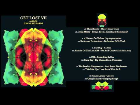 download lagu mp3 mp4 Nothing Is Certain LP Sampler, download mp3 Nothing Is Certain LP Sampler free download, download mp3 Nothing Is Certain LP Sampler