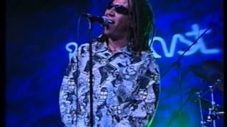 Manfred Mann&#39;s Earth Band - Live  Rockpalast 2000