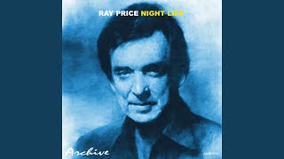 Bright Lights and Blonde-Haired Women